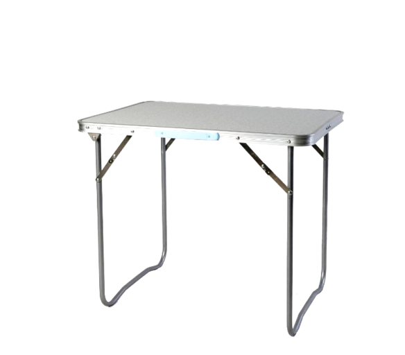 Aga Kempingový stolek PICNIC MC330870 70x50x60 cm