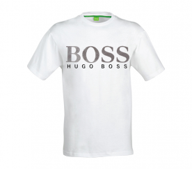 Hugo Boss Pánské tričko