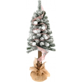 Aga Vánoční stromeček 03 50 cm