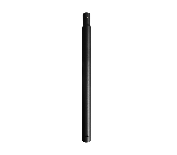 Aga Prodloužení nohy 65 cm pro trampolínu EXCLUSIVE 500 cm