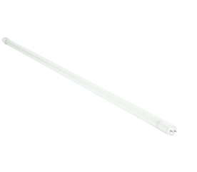 LED trubice - T8 - 18W - 120cm - high lumen - 2340lm - neutrální bílá