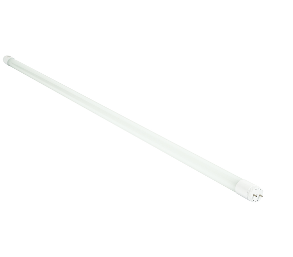 LED trubice - T8 - 18W - 120cm - high lumen - 2340lm - neutrální bílá