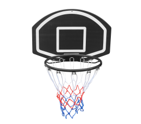 Aga Basketbalový koš MR6119
