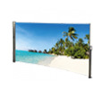 Markýzy