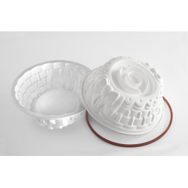 Bonton - 20.324.87.0063 - Silikomart