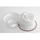 Bonton - 20.324.87.0063 - Silikomart