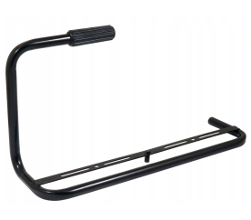 Stojan pro LED reflektor H6