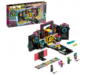 LEGO® VIDIYO™ 43115