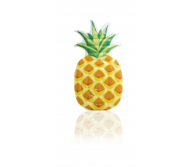 Nafukovací ananas maxi 2,16mx1,24m