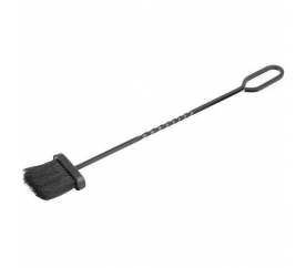 Barbecook Kartáč na gril