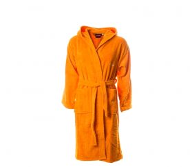 PIERRE CARDIN Pánský župan Arancio