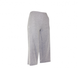Kappa GATAS 301T3W0 Grey