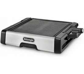 Grill DE LONGHI BG400 - De’Longhi