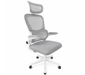 Aga Kancelářské ergonomické křeslo MR2083