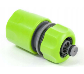 Stopspojka 1/2''