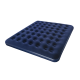 Bestway Nafukovací matrace Double 191x137x22 cm