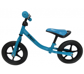 R-Sport Odrážedlo R1 Blue