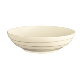 Mísa na salát 21 cm - Jamie Oliver - Waves - Jamie Oliver