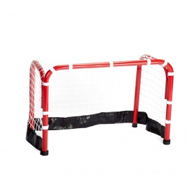 Spartan Hokejová branka HOCKEYGOAL 24"