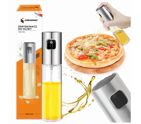 Rozprašovač oleje 100 ml