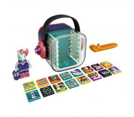 LEGO® VIDIYO™ 43106 Unicorn DJ BeatBox