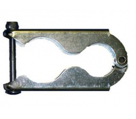 Aga Svorka UNIVERSAL