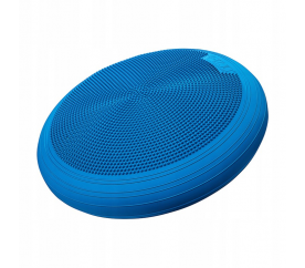 4FIZJO Balanční a masážní podložka MED+ Blue 60 cm