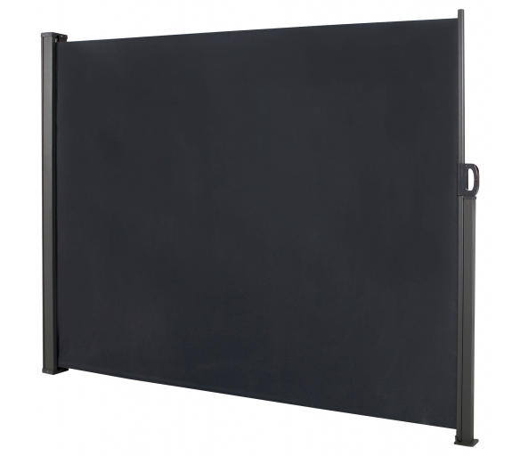 Linder Exclusiv Boční markýza 1,6x3 m
