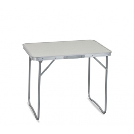 Linder Exclusiv Kempingový stolek PICNIC MC330870 70x50x59 cm