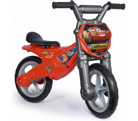 Balanční kolo Speed Cars 3