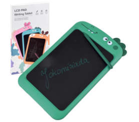 Grafický tablet LCD s kreslicím stylusem ZA3978