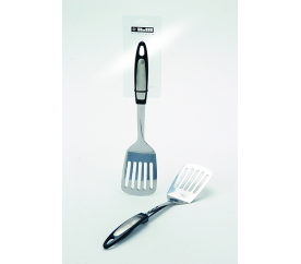 Nerezová obracečka Armonia 35cm Ibili - Ibili