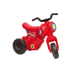 Odrážedlo Cross 3 motorbike