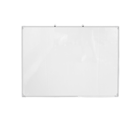 Aga Magnetická tabule 150x100 cm