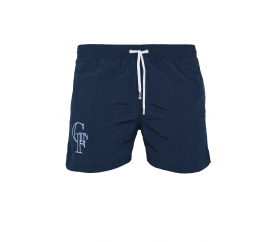 GF Ferre Plavky Navy X750
