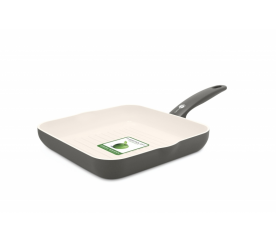 Grilovací pánev Cambridge - 28cm - GreenPan