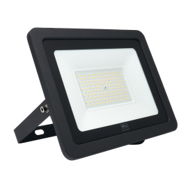 LED reflektor RODIX PREMIUM - 100W - IP65 - 8550Lm - studená bílá - 6000K - záruka 36 měsíců