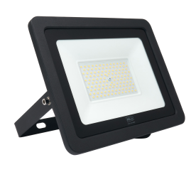 LED reflektor RODIX PREMIUM - 100W - IP65 - 8550Lm - studená bílá - 6000K - záruka 36 měsíců