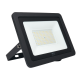 LED reflektor RODIX PREMIUM - 100W - IP65 - 8550Lm - studená bílá - 6000K - záruka 36 měsíců