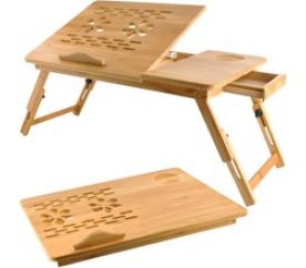 Stolek pod notebook S23452