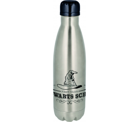 Láhev nerezová 780 ml, Harry Potter