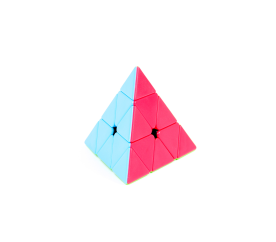 Aga Hlavolam Pyramida