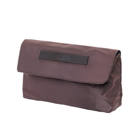 GF Ferre Kosmetická taška Brown X265