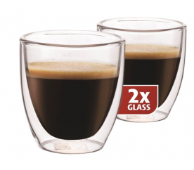 Maxxo DG 808 Espresso - MAXXO