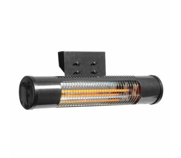 Kynast Infračervené topidlo 800W
