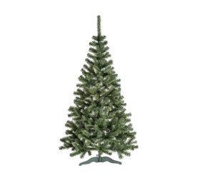 Aga Vánoční stromeček Jedle 150 cm NEPOUŽÍVAT