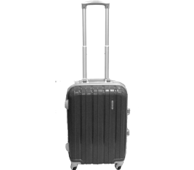 Linder Exclusiv PREMIUM ALUMINUM MC3066 S Grey