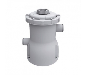 JILONG Kartušová filtrace 1136 l/h