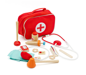 Aga4Kids Doktorský set MR6082