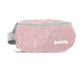 Paso Ledvinka Boho
